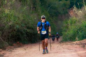 BIB: 
                            <button type="button" onclick="openModal(19453576)" class="btn btn-primary btn-sm float-right btn-popup" data-toggle="modal" data-target=".modal-high-quality">
                        <i class="fas fa-shopping-cart"></i> Add to Cart
                    </button>
                                            <button type="button" onclick="isThisMe(19453576, true)" class="btn btn-success btn-sm float-right btn-popup btn-isme hidden" data-toggle="tooltip" data-placement="bottom" title="นี่คือรูปของคุณใช่ไหม คลิกที่นี่เพื่อเอาเข้าอัลบั้ม">
                        <i class="fas fa-plus"></i> Add to album
                    </button>
                    <button type="button" onclick="isThisMe(19453576, false)" class="btn btn-warning btn-sm float-right btn-popup btn-isnotme hidden">
                        <i class="fas fa-ban"></i> Remove from album
                    </button>